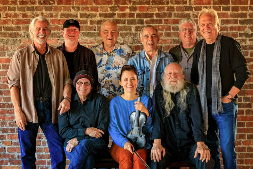 Click Big Deals - BOGO Tickets to Ozark Mountain Devils at Deadwood Mountain Grand, Thursday, September 18th for ONLY $42! 