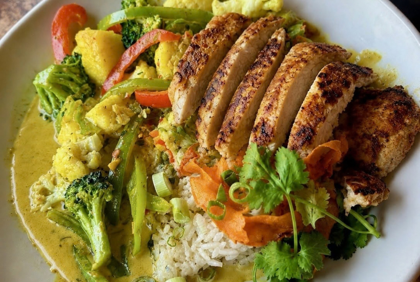 Indulge In The EXPERIENCE At Minerva's In Rapid City! Get $20 For ONLY $10 & SAVE 50% OFF!