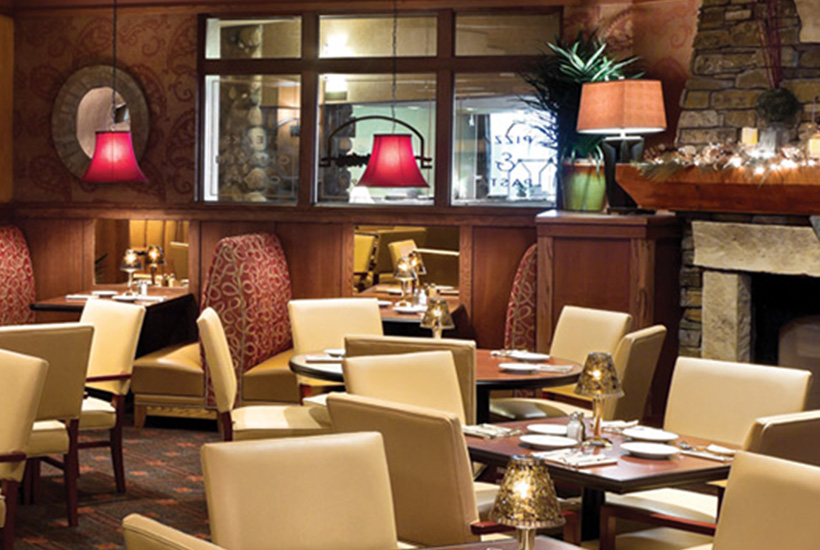 Indulge In The EXPERIENCE At Minerva's In Rapid City! Get $20 For ONLY $10 & SAVE 50% OFF!