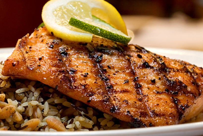 Indulge In The EXPERIENCE At Minerva's In Rapid City! Get $20 For ONLY $10 & SAVE 50% OFF!