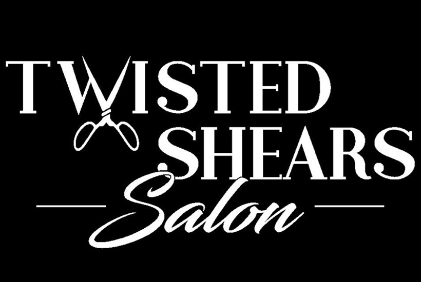 Click Big Deals - Make yourself feel FABULOUS at Twisted Shears Salon!! Twisted Shears is offering a $25.00 voucher for just $12.50!! Good for any service! 