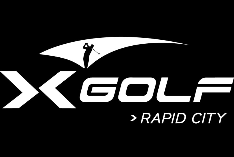 Click Big Deals - The WEATHER doesn't MATTER with your T TIME at X Golf! Get an hour simulator for up to 6 people for ONLY $27.50!