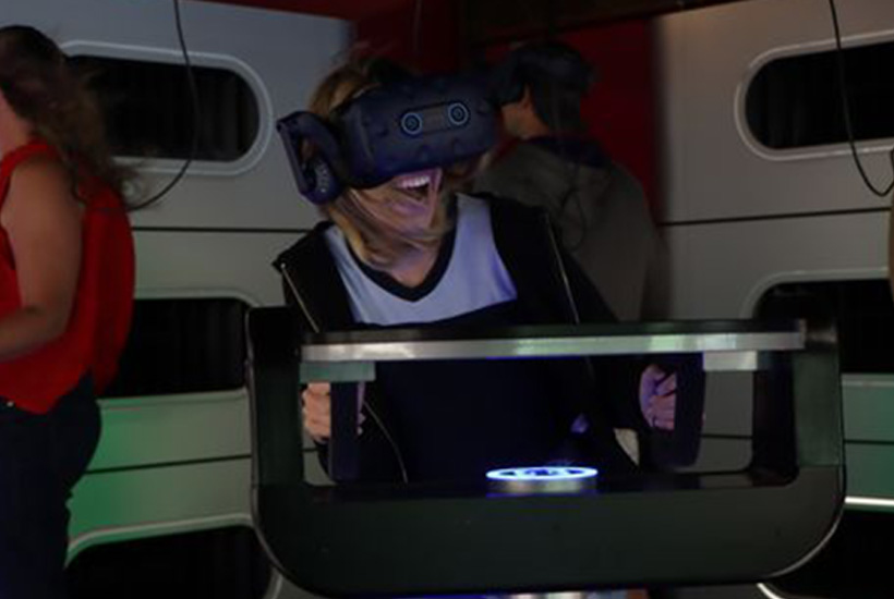 Sprockets Fun Foundry! Game bundle for ONLY 32.50! 50 OFF! Click