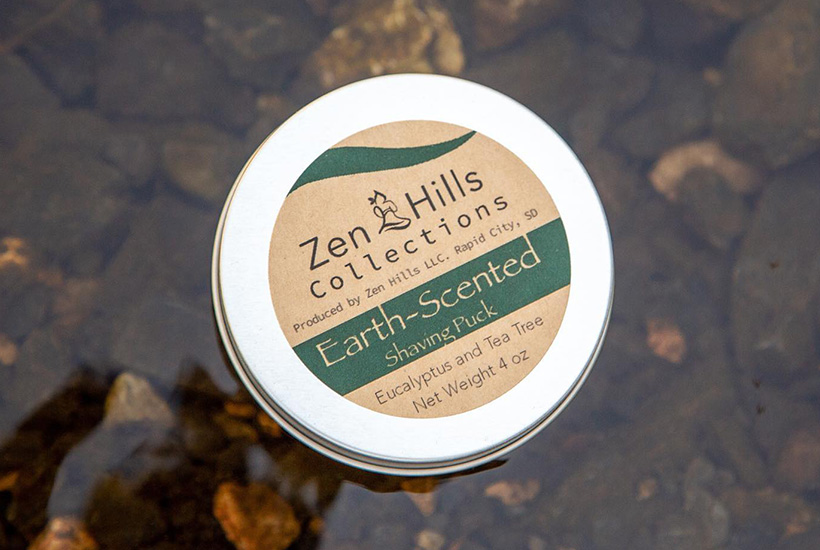 Treat Yourself With Self Care, Jewelry, and More at Zen Hills! Get a $20 Voucher for Just $10! That's 50% off! 