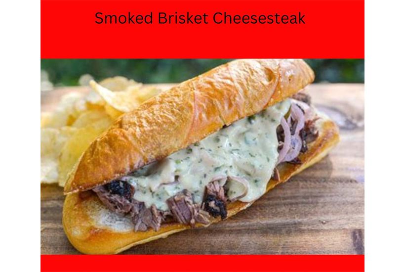 Click Big Deals - Mouthwatering BBQ Is Waiting For You At Holy Sm-oak's Craft BBQ in Downtown Rapid City! Get a $20 Certificate For ONLY $10! 