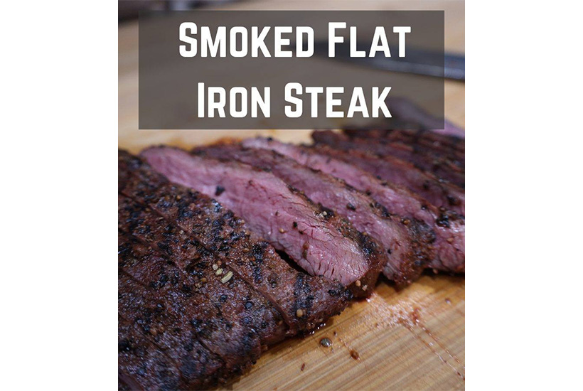 Mouthwatering BBQ Is Waiting For You At Holy Sm-oak's Craft BBQ in Downtown Rapid City! Get a $20 Certificate For ONLY $10! 