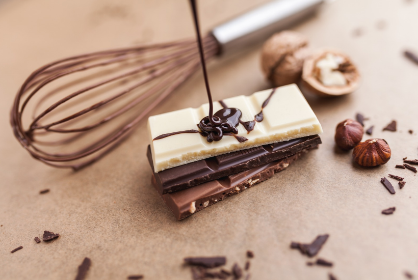 Indulge & Save 50% with tickets to The Wine, Cheese & Chocolate Stroll in Deadwood, November 7th! 1 Ticket for ONLY $30!