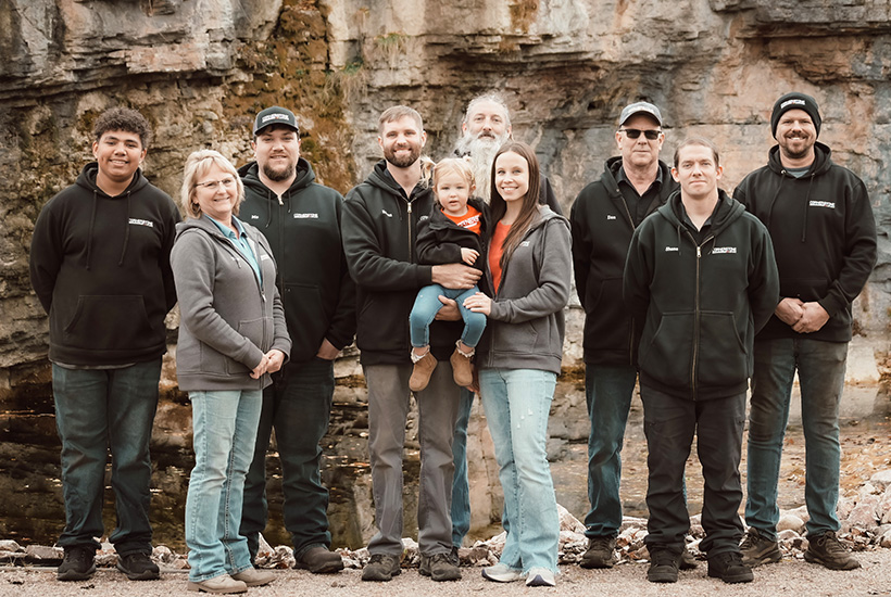 TUNE UP your vehicle with an Oil Change & Tire Rotation from Cornerstone Auto Repair! Get a $100 Voucher for ONLY 50 bucks!!