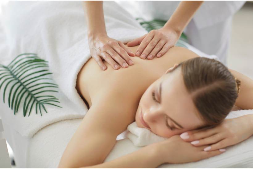 RELAXATION is just a phone call away with Rapid City Therapeutic Massage! Get a 90 Minute MASSAGE for ONLY $90!