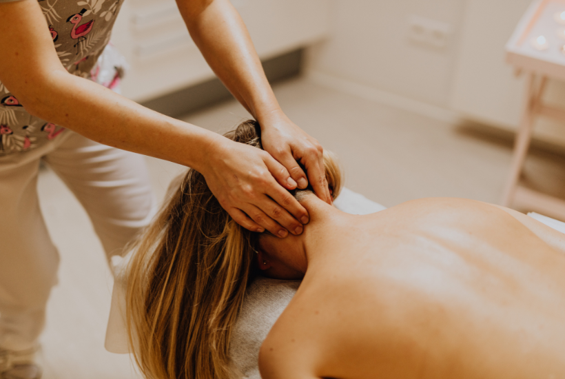 RELAXATION is just a phone call away with Rapid City Therapeutic Massage! Get a 90 Minute MASSAGE for ONLY $90!