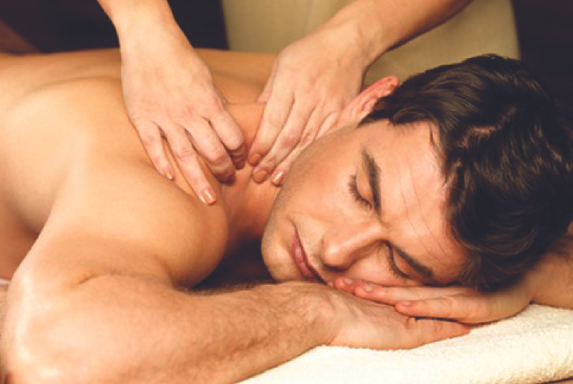 RELAXATION is just a phone call away with Rapid City Therapeutic Massage! Get a 90 Minute MASSAGE for ONLY $90!