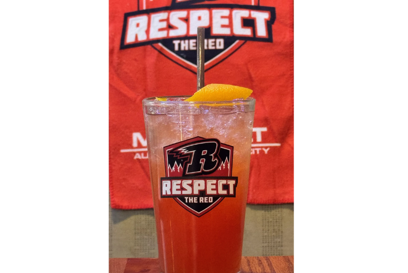 AHOY MATIES From Shipwrecks Bar & Grill in Rapid City! Get a $20 Voucher For ONLY 10 bucks!