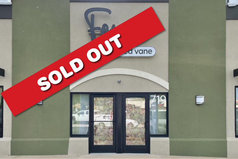 Looking for something exceptional? Find it at Found by Weathered Vane in Baken Park! Get a $40 voucher for ONLY $20! 