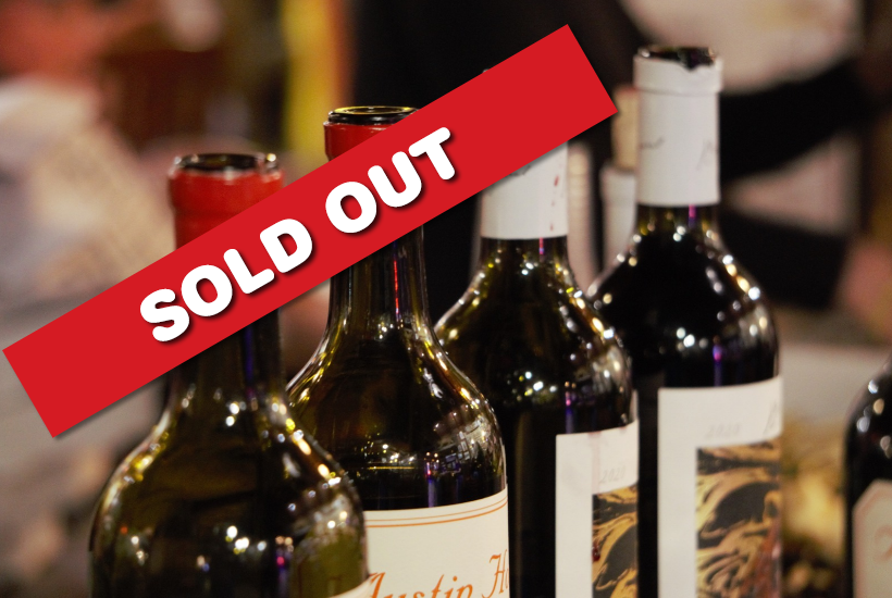 Indulge & Save 50% with tickets to The Wine, Cheese & Chocolate Stroll in Deadwood, November 7th! 1 Ticket for ONLY $30!