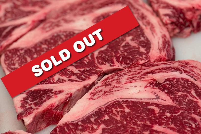 50% off towards a Butcher Cut Market Steak from Dakota Meat Company! 