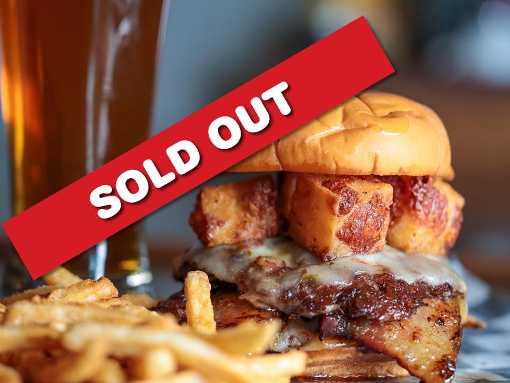 Half-Price Hangouts at the Social House! Get a $20 Voucher for $10!!!