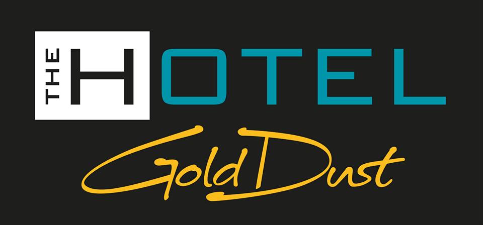 The Hotel by Gold Dust