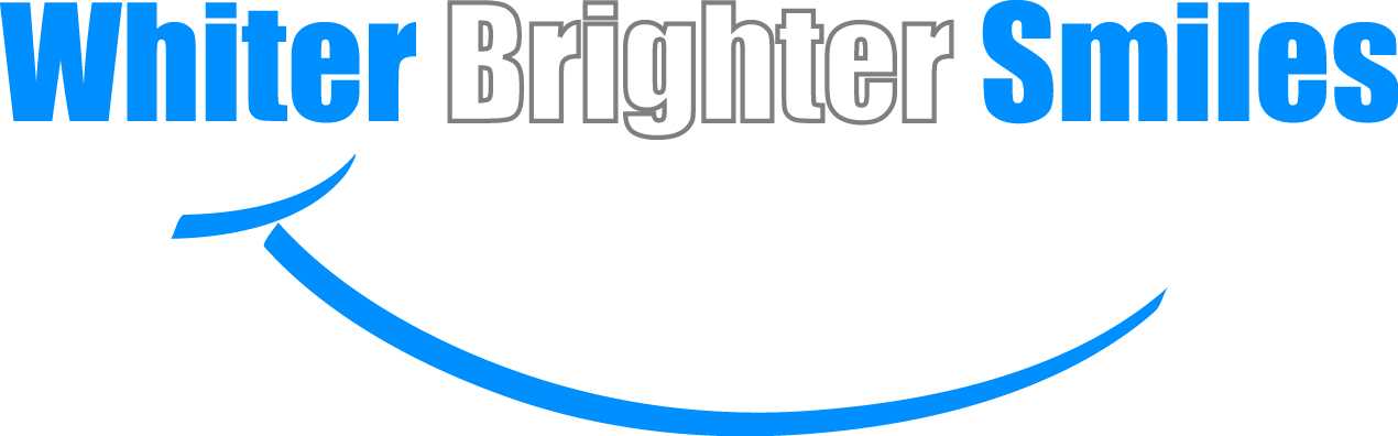 Click Big Deals - Teeth Whitening Session Summer Sizzle!  ONLY $20 in-office session at Whiter Brighter Smiles Teeth Whitening & Essential Oils! Buy up to 2!