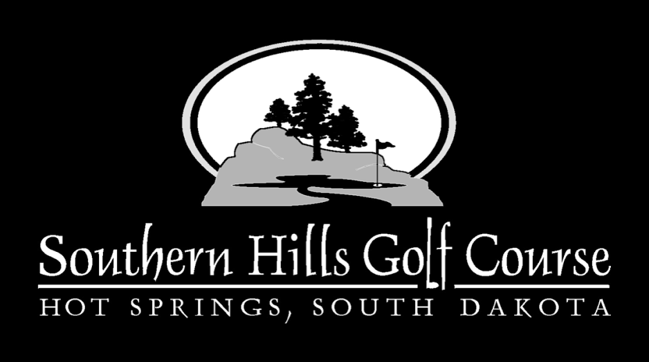 Click Big Deals - Southern Hills Golf Course