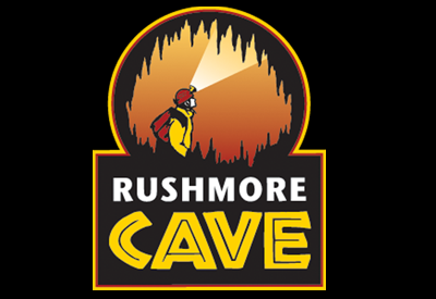 Rushmore Cave
