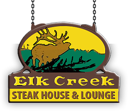 Elk Creek Steakhouse