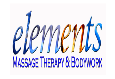 Click Big Deals - Elements Massage Therapy and Bodywork: 1 Hour Massage JUST $35!  That's a BIG discount of 50%!