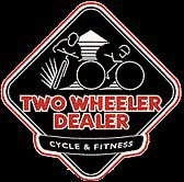 Two Wheeler Dealer