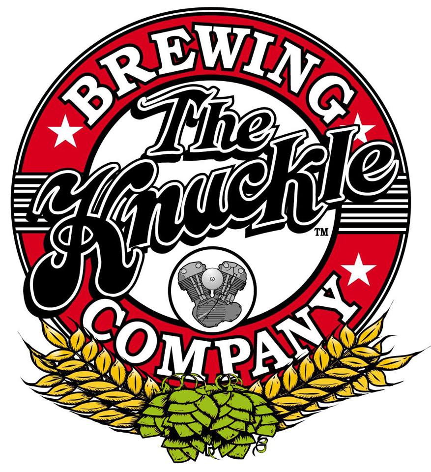 The Knuckle Brewing Company