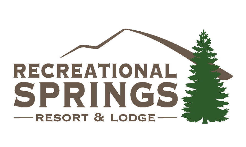Recreational Springs Resort