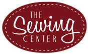The Sewing Center