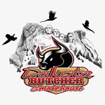 Click Big Deals - Dakota Butcher - Rapid City
