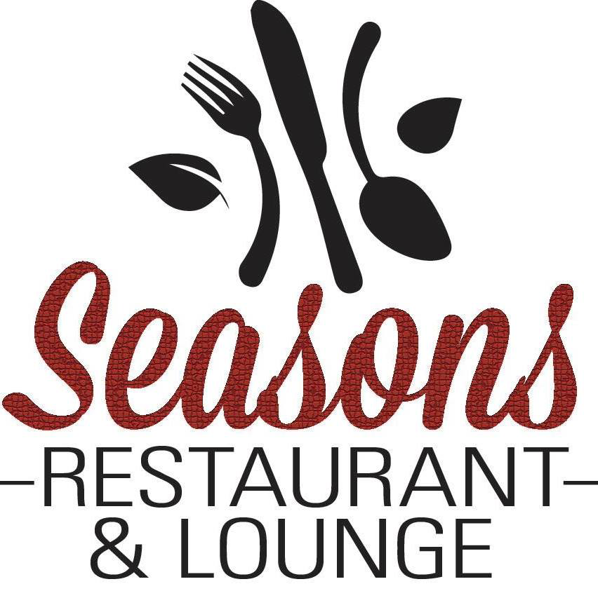 Season's Restaurant
