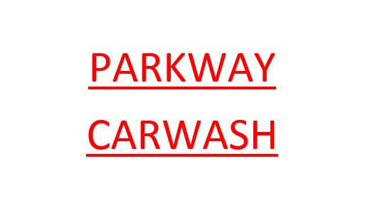 Parkway Car Wash