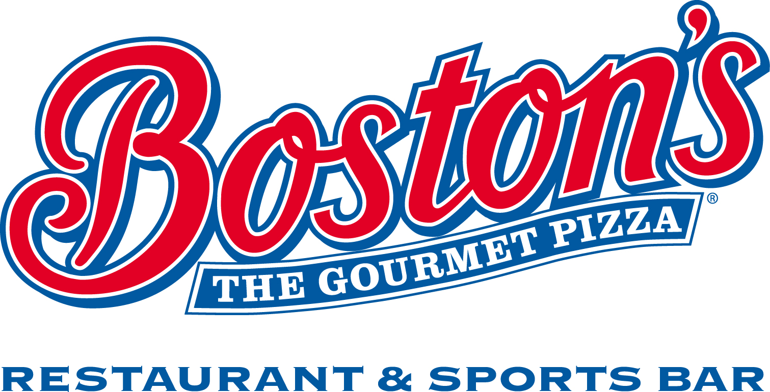 Boston's Restaurant and Sports Bar
