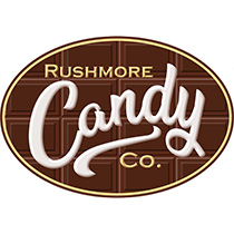 Click Big Deals - Feed Your Sweet Tooth at the LARGEST Candy store in SD, Rushmore Candy! Get a $20 Voucher For ONLY $10! 