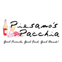 Piesano's Pacchia