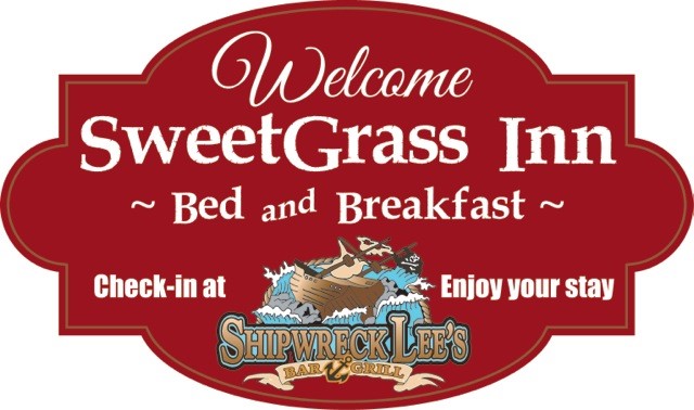 Sweet Grass Inn