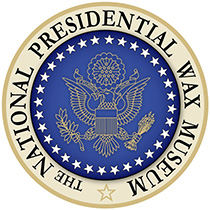 Click Big Deals - The National Presidential Wax Museum