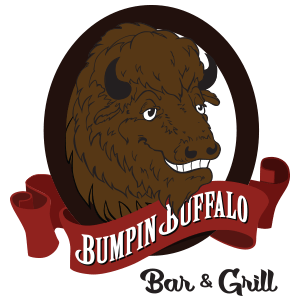 https://media.thecouponmachine.com/101/images/merchants/2145_bumpin_buffalo_logo.png