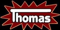 Thomas Auto