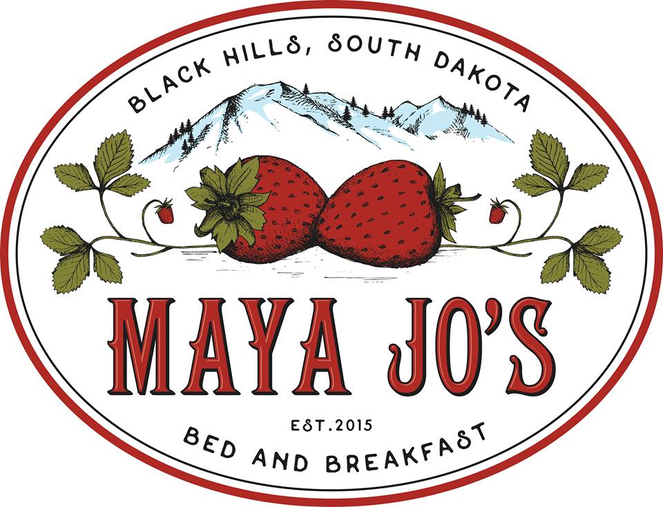 Maya Jo's Bed and Breakfast
