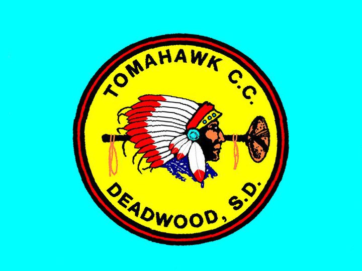 Tomahawk Lake Country Club