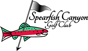Spearfish Canyon Golf Club