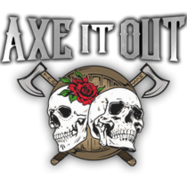 Axe It Out 