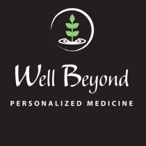 Well Beyond Personalized Medicine