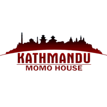 Kathmandu MoMo House