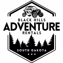Black Hills Adventure Rentals