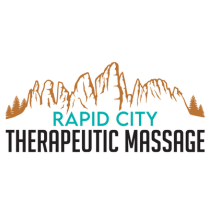 Click Big Deals - Rapid City Therapeutic Massage