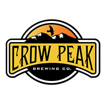 Click Big Deals - Crow Peak Brewing Co.