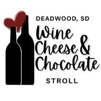 Click Big Deals - Deadwood Chamber of Commerce